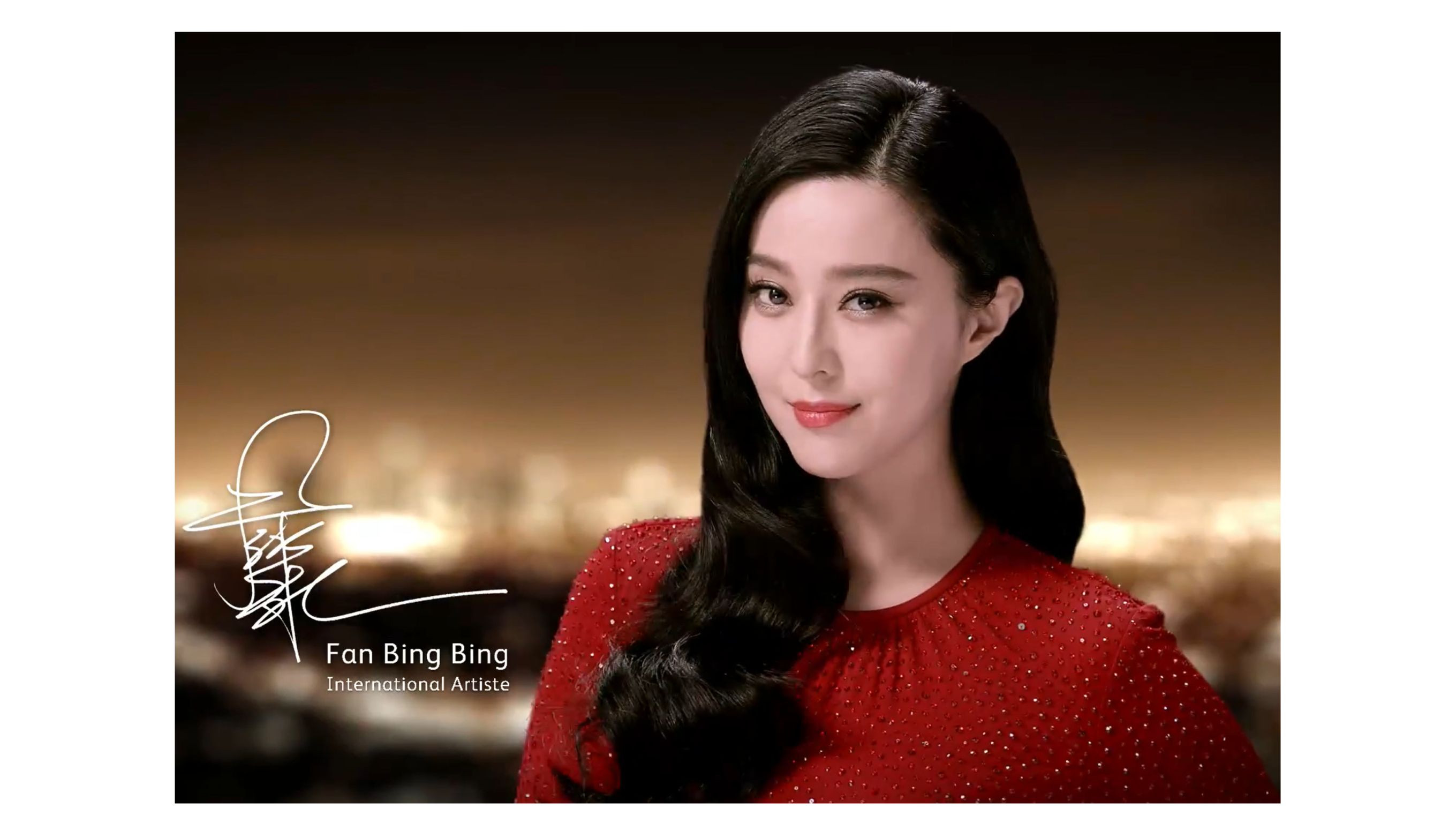 16562