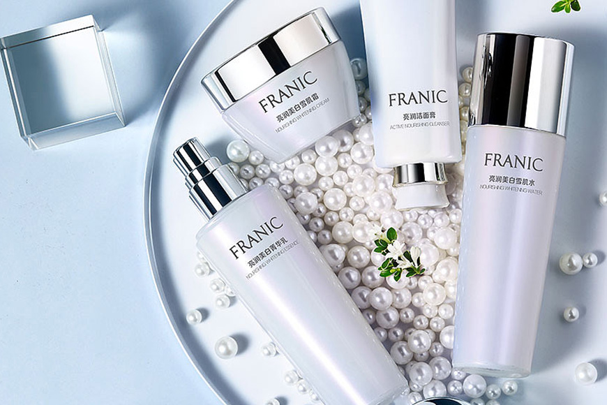 Franic