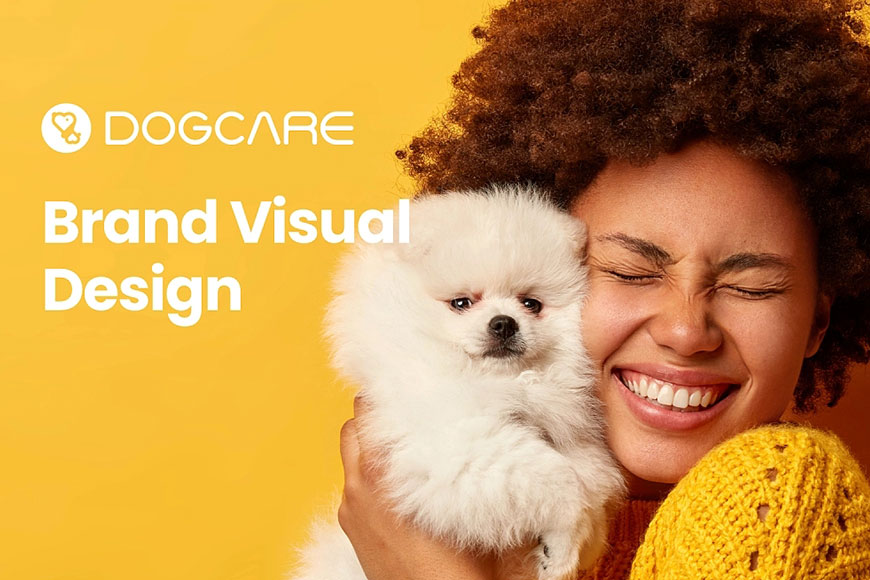 Dogcare逗爱